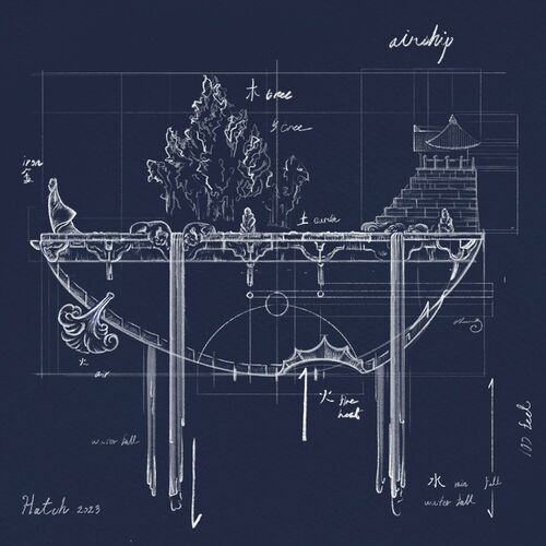 Image Cover